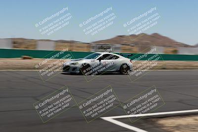 media/Jun-01-2024-Speed Ventures (Sat) [[e1c4d3acdb]]/Black Group/Grid Start Finish/